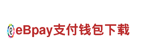 热门游戏广告公司6566体育app网页版，专业服务！